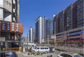 广东多片锯销售价格