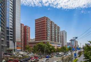 江苏佰味葫芦网红零食厂商