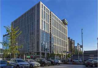 湖南太阳能路灯品牌