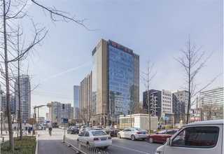 河南散热器价格实惠