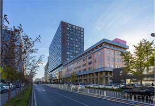 制作环氧薄涂地坪电话