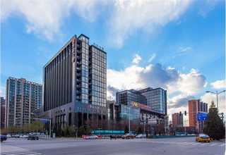 河北大件注塑都有哪些