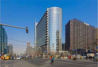 江苏小径丝锥怎么样