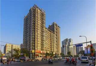 盐城浅析ALC板施工工艺