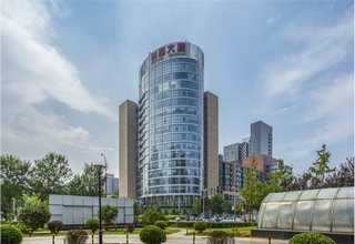 苏州口碑好的在线氟离子电极价格实惠