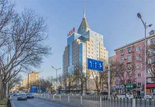 佛山进口温湿度记录仪型号