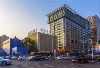 四川水库淤泥脱水固化公司