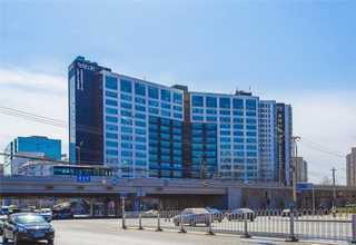 徐州铜版标签纸报价