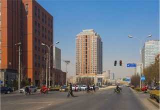 上海1173光引发剂市场报价