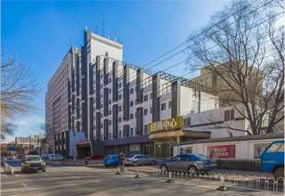 俄语视频会议口译员