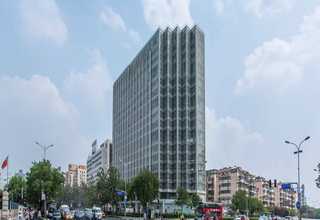 美标伞齿轮闸阀厂家直销