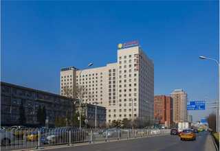 塑料底盘物流笼车厂家