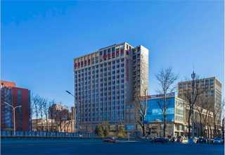 上海德国风环联系方式