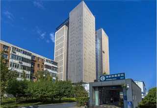 黑龙江车载空气净化器价格