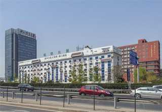 徐州小程序排行榜