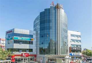 18650电池恒流泵哪家好