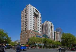 包头胶带剥皮机多少钱